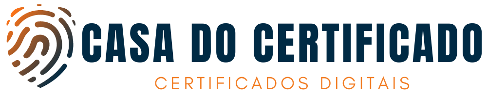 Casa do Certificado